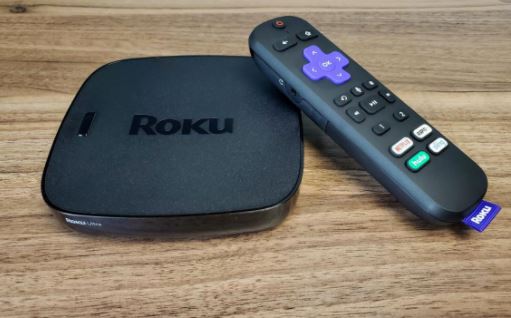 Roku's Latest Ultra Player Finally Supports Dolby Vision