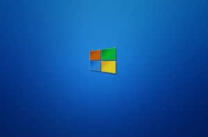 Take Screenshot In Microsoft Windows