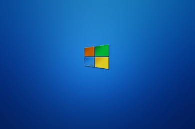 Take Screenshot In Microsoft Windows