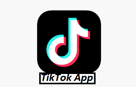 TikTok App Download Free iOS – Download TikTok App