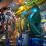 US Plans To Build Their Particle Accelerator On Long Island By 2031