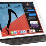 Where Can You Buy Apple's New 8th-Generation iPad