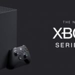Xbox Series X and S will Work With Dolby Vision HDR For Gaming