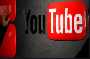 YouTube Is Bringing In A Short-form Video Format To Compete With TikTok