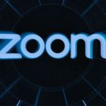 Zoom Launches Two-Factor Authentification For All Accounts