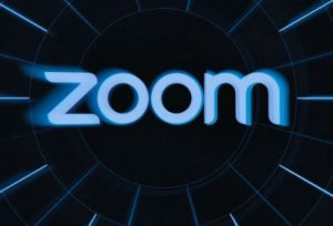 Zoom Launches Two-Factor Authentification For All Accounts
