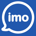 imo App Free Download (iOS & Android) – Download and Install imo App
