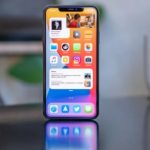 All iOS 14 Users Can Make Use Of Picture-In-Picture With YouTube's Mobile Website