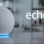 Amazon Latest Echo 2020 Review