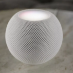 Apple HomePod Update Sports Intercom and Other New Features