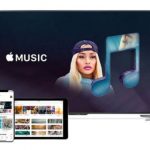 Apple Music TV Streams Music Videos, Shows And Events Round The Clock