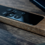 Apple Pulls TV Remote App from the App Store Now That It’s Built into iOS
