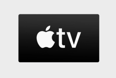 Apple TV App PS4 PS5 Launch