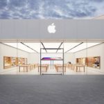Apple Tends To Open More Express Stores To Ease iPhone 12 Pickups
