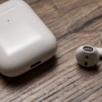 Apple's AirPods With Wired Charging Only Cost $115 On Prime Day