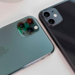 Apple’s iPhone 12 and iPhone 11 Specs Detailed Comparison