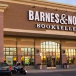 Barnes & Noble Confirms The A Breach Exposed Customer Details