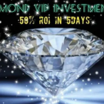 Diamond VIP Investment