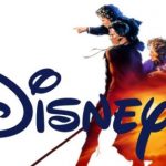 Disney+ Is Bringing Back "Willow" As A TV Series