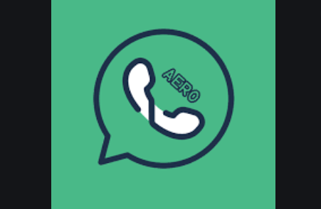 Download WhatsApp Aero v8.51 Apk for Android