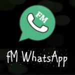 FM WhatsApp APK v8.51 Latest Version With Improved Anti-Ban