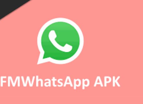 fm whatsapp download apk