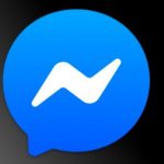 Facebook (FB) Instant Messaging App