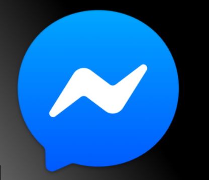 Facebook (FB) Instant Messaging App