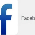 Facebook (FB) Lite App Download