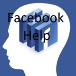 Facebook Free Help Center