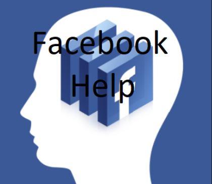 Facebook Free Help Center