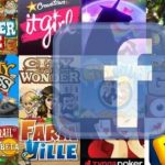 Facebook Games Lists Of Game