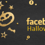 Facebook Halloween Graphics