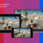 Facebook Is Launching A Free Cloud Gaming Service
