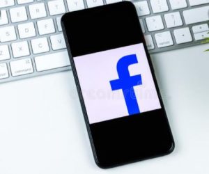 Facebook Lite Free App