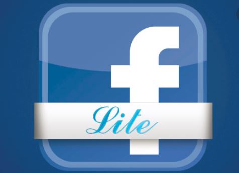 Facebook Lite Free