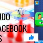 Facebook Ludo Game Play Station
