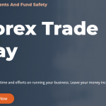 ForexTradePay Review