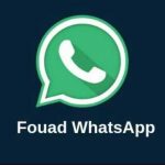 Fouad WhatsApp APK v8.51 Latest Version {Updated}