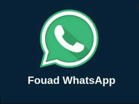 Fouad WhatsApp APK v8.51 Latest Version {Updated}