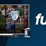 FuboTV Now Allows Apple TV Users Watch Four Channels At Once