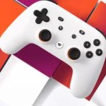 Google Says Stadia Mobile Game Streaming Is A Go For Primetime