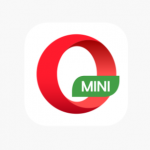 How to Download Opera Mini App - Download Opera Min With Free Basics