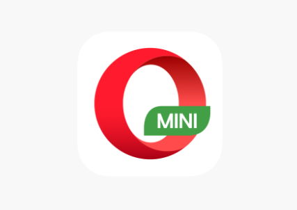 How to Download Opera Mini App - Download Opera Min With Free Basics