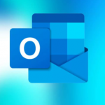 How to Edit a Received Email in Microsoft Outlook