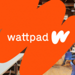 How to Get Reads on Wattpad