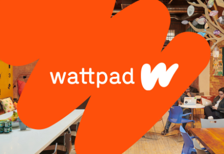 How to Get Reads on Wattpad