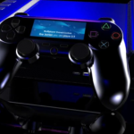 How to Play PS4 Games on PS5 Console