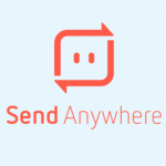 How to Use Send Anywhere