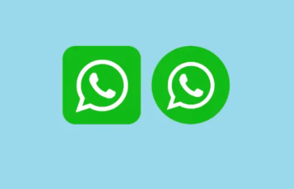 How to Use Two WhatsApp Accounts On Samsung Phone